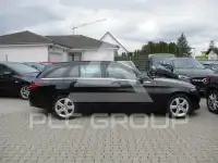 2016 Mercedes Benz C 220