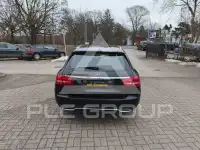 2016 Mercedes Benz C 220