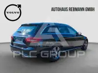 2016 Mercedes Benz C 220