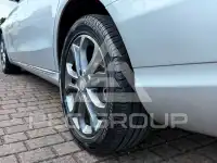 2016 Mercedes Benz C 220