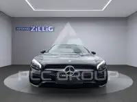 2016 Mercedes Benz SLR