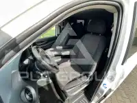2016 Mercedes Benz Vito