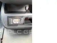 2016 Mercedes Benz Vito