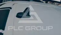 2016 Mercedes Benz Vito