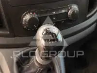 2016 Mercedes Benz Vito