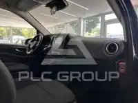 2016 Mercedes Benz Vito