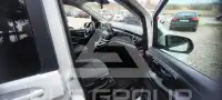 2016 Mercedes Benz V