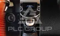 2016 Mercedes Benz V