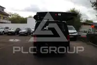 2016 Mercedes Benz V