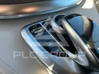 2016 Mercedes Benz V