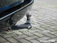 2016 Mercedes Benz V