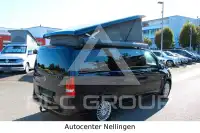 2016 Mercedes Benz V