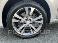 2016 Mercedes Benz V