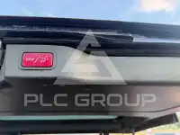 2016 Mercedes Benz V