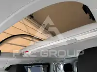 2016 Mercedes Benz V