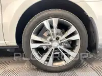 2016 Mercedes Benz V