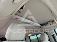 2016 Mercedes Benz V