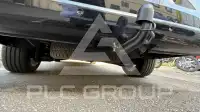 2016 Mercedes Benz V