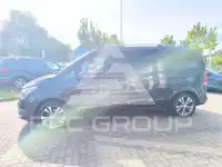 2016 Mercedes Benz V