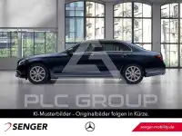 2016 Mercedes Benz E 200