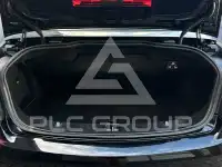 2016 Mercedes Benz E 200