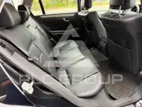 2016 Mercedes Benz E 200