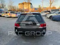 2016 Mercedes Benz E 200