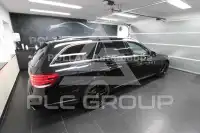2016 Mercedes Benz E 200
