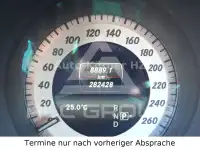 2016 Mercedes Benz E 200