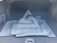 2016 Mercedes Benz E 200