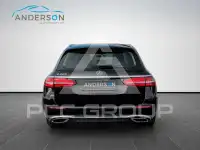 2016 Mercedes Benz E 200
