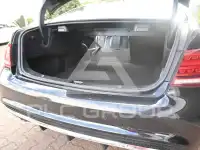 2016 Mercedes Benz E 200
