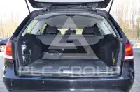 2016 Mercedes Benz E 200