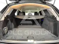 2016 Mercedes Benz E 200
