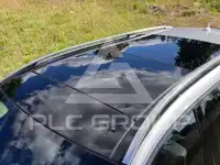 2016 Mercedes Benz E 200