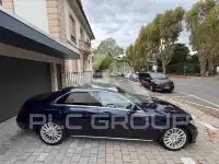 2016 Mercedes Benz E 200