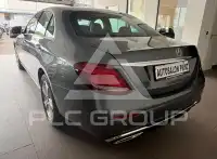 2016 Mercedes Benz E 200