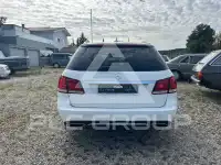 2016 Mercedes Benz E 200