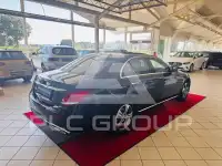 2016 Mercedes Benz E 200