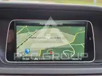 2016 Mercedes Benz E 200