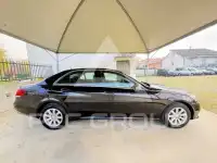 2016 Mercedes Benz E 200