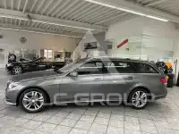 2016 Mercedes Benz E 200