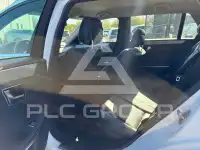 2016 Mercedes Benz E 200