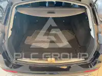 2016 Mercedes Benz E 200