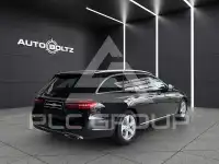 2016 Mercedes Benz E 200