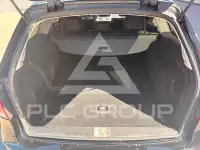 2016 Mercedes Benz E 200