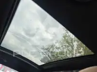 2016 Mercedes Benz E 200