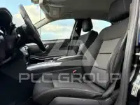 2016 Mercedes Benz E 200