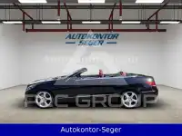 2016 Mercedes Benz E 200