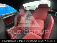 2016 Mercedes Benz E 200